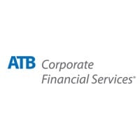 ATB Corporate Financial Services